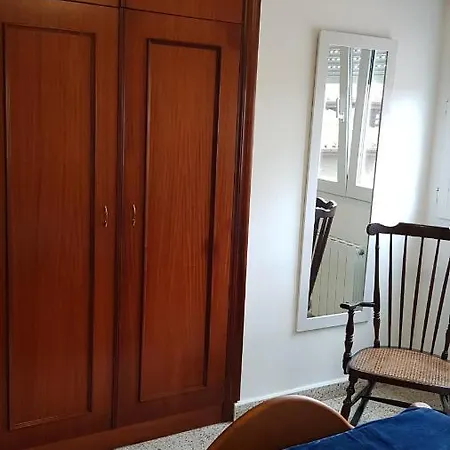 Julieta