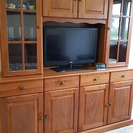 Julieta * サン・ビセンテ・デ・ラ・バルケラ