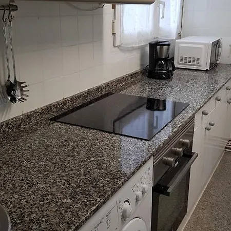 Julieta
